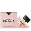 Prada Paradoxe Eau de Parfum 50 ml